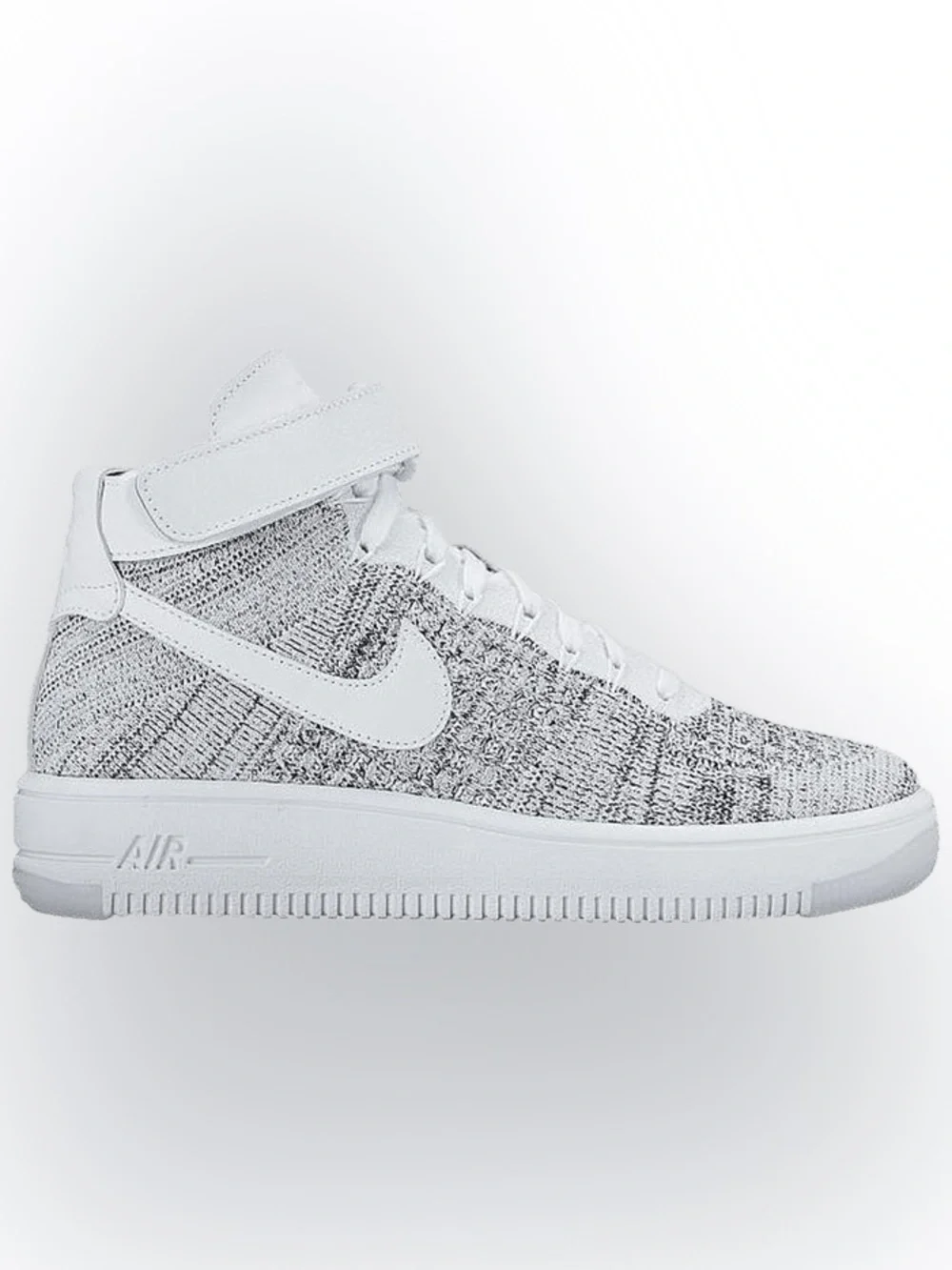 🔹 🔷Nike Air Force 1 Ultra Flyknit🔷🔹